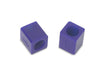 SuperPro Sway Bar Mount Bush Kit SPF1143-22K