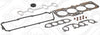 Elring Gasket Head Set 169.41