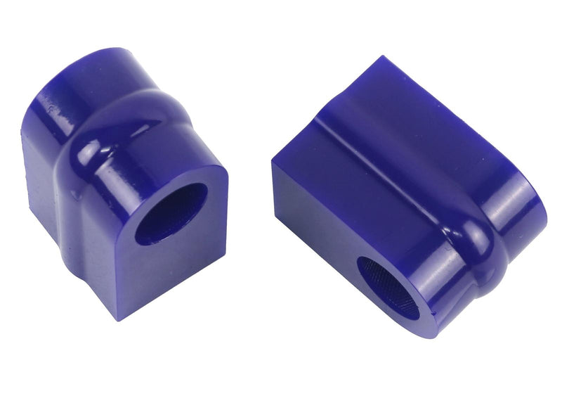 SuperPro Sway Bar Mount Bush Kit SPF3992-25K