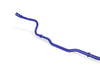 SuperPro Roll Control Sway Bar RC0095FZ-24