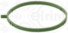 Elring Gasket 729.96