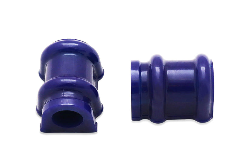 SuperPro Sway Bar Bush Kit SPF5679-21K