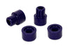 SuperPro Strut Bar Bush Kit SPF0042K
