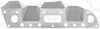 Elring Intake/Exhaust Gaskets 702.714