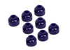 SuperPro Bushing Kit SPF2092-90K