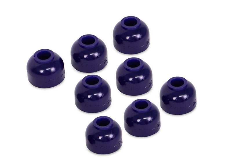 SuperPro Bushing Kit SPF2092-90K