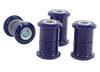 SuperPro Control Arm Bush Kit SPF4336K