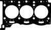 Elring Cylinder Head Gaskets 299.82