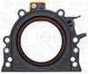 Elring Shaft Seal Crankshaft 377.47