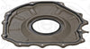Elring Radial Shaft Seal 948.04
