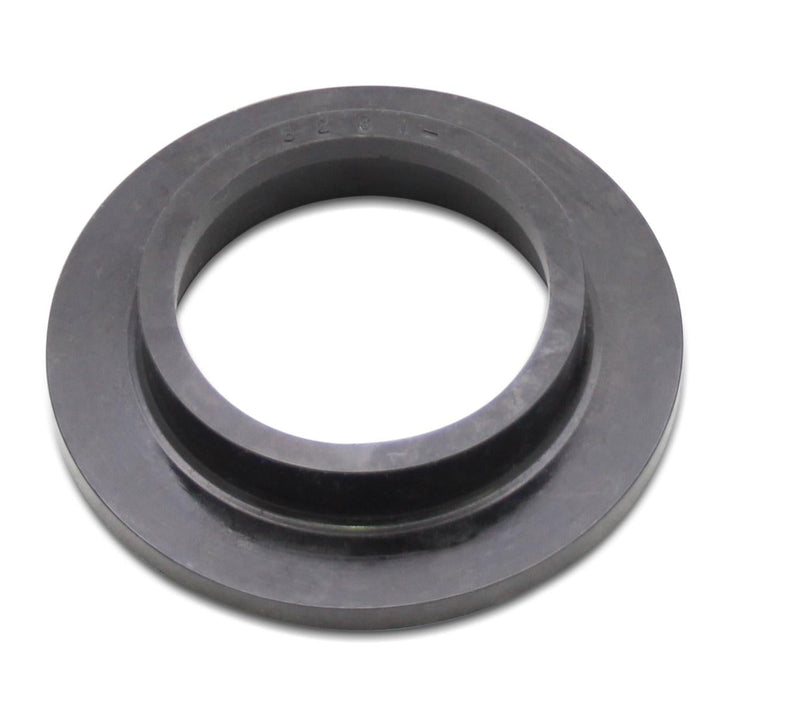 SuperPro Front Coil Spring Spacer Bush Kit Fits Lexus