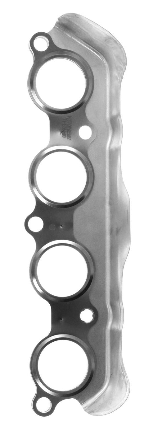 Permaseal Manifold Gasket Exhaust MG6807