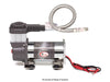 Airbag Man 24 Volt Airbag Man Compressor - 76 LPM, 50%