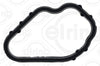 Elring Gasket 273.75