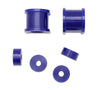 SuperPro Sway Bar Bush Kit SPF1101-24K