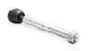 SuperPro Rack End TRC4090