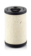 Mann Fuel Filter BFU700x