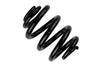 Bilstein Coil Spring 38-312465