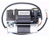 Airbag Man Wabco Air Compressor Replacement to suit Land