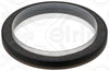 Elring Shaft Seal Crankshaft 445.6
