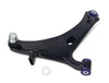 SuperPro Front Axle Control Arm Lower - Arm