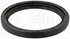Elring Shaft Seal Crankshaft 342.093