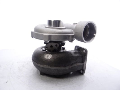 Garrett Turbo Charger 767378-5010S