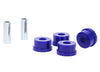 SuperPro Rear Trailing Arm Front Bush Kit Fits Nissan