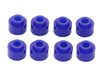 SuperPro Front Swaybar Link Bush Kit Fits Ford SPF2950K