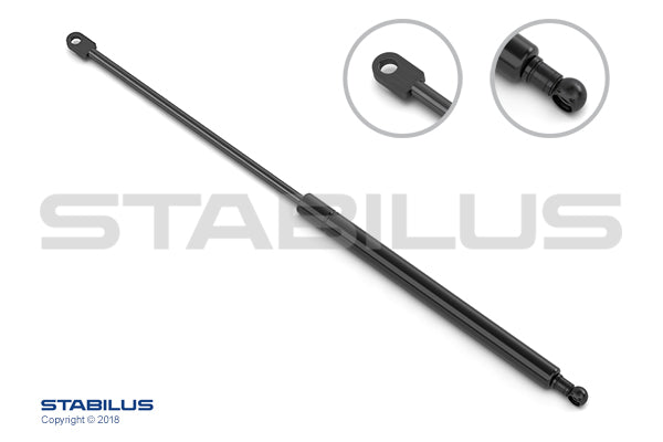 Stabilus Gas Spring / Lift-O-Mat 260560