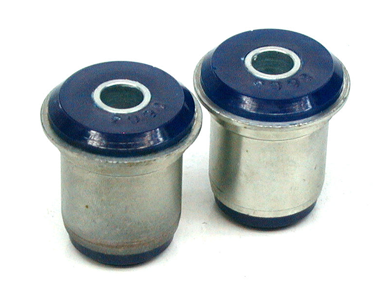 SuperPro Control Arm Bush Kit SPF1663K
