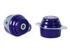 SuperPro Subframe Bush Kit SPF2206K