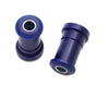 SuperPro Front Control Arm Lower-Inner Bush Kit Fits