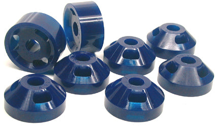 SuperPro Differential Mount Bush Kit SPF0138AVK