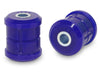 SuperPro Control Arm Bush Kit SPF1773K