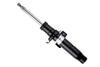 Bilstein Suspension Strut 22-309648