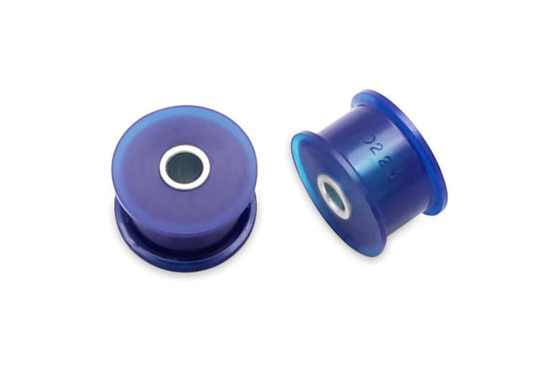 SuperPro Front Caster Bar To Upper Arm Bush Kit Fits Alfa