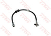 TRW Brake Hose PHD503