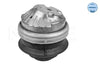 Meyle Engine Mount 014 024 0160