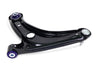 SuperPro Front Axle Control Arm Lower - Arm