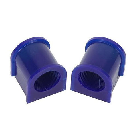 SuperPro Rear Swaybar Mount Bush Kit Fits Nissan