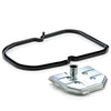 Mann Hydraulic Filter Auto Trans H 1914/1 KIT