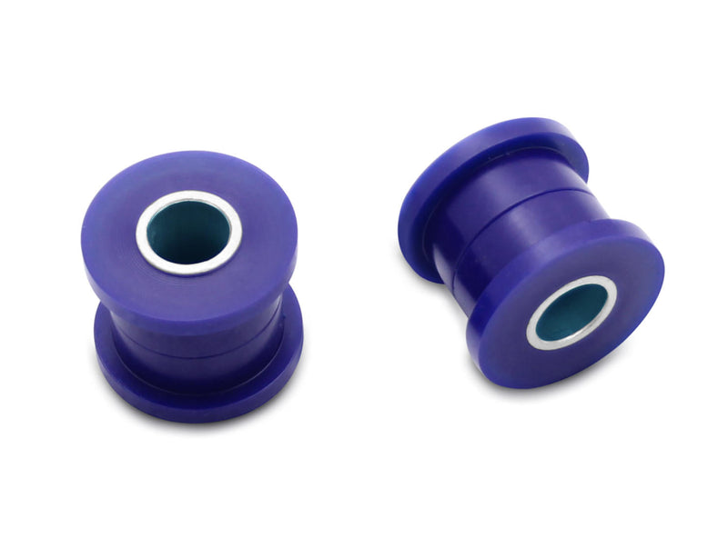 SuperPro Front Control Arm Lower-Front Bush Kit Fits