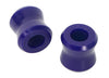 SuperPro Bushing Kit SPF2357-19K