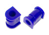SuperPro Sway Bar Bush Kit SPF0165-21.5K