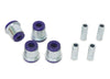 SuperPro Control Arm Bush Kit SPF5686K