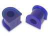 SuperPro Bushing Kit SPF2816-21K
