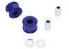 SuperPro Differential Support Bracket Mount Bush Kit