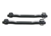 SuperPro Toe Arm Kit to suit Ford Falcon & Territory
