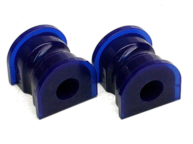 SuperPro Sway Bar Mount Bush Kit SPF2004-20K